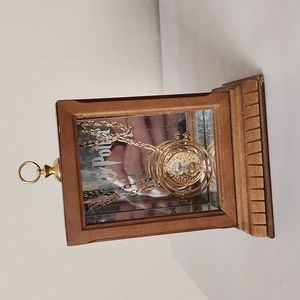 Harry Potter Time Turner
